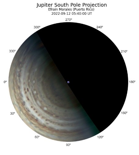 j2022-09-12_05.40.00_RGB_em_Polar_South.jpg