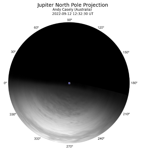 j2022-09-12_12.32.30__ir_acasely_Polar_North.png