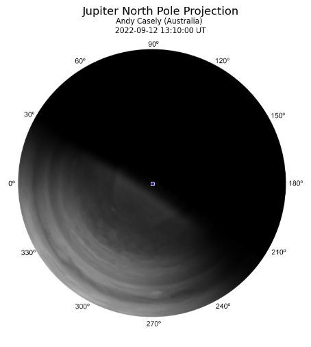 j2022-09-12_13.10.00__ch4_acasely_Polar_North.png