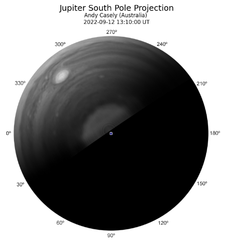 j2022-09-12_13.10.00__ch4_acasely_Polar_South.png