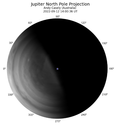 j2022-09-12_14.00.36__ch4_acasely_Polar_North.png
