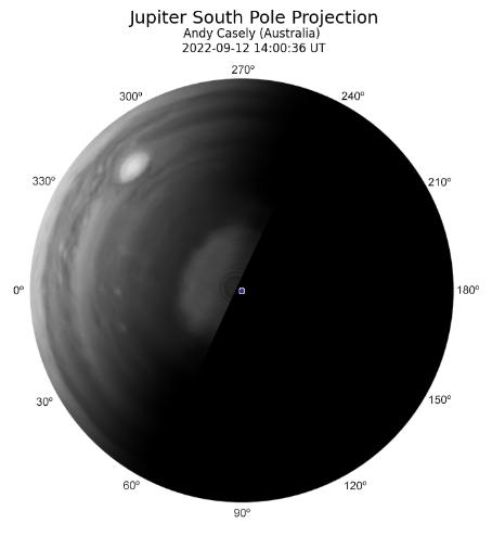 j2022-09-12_14.00.36__ch4_acasely_Polar_South.png
