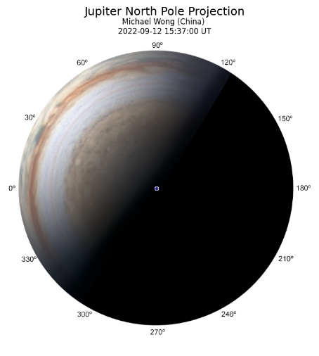 j2022-09-12_15.37.00__rgb_mwong_Polar_North.png