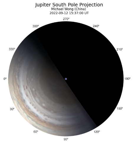 j2022-09-12_15.37.00__rgb_mwong_Polar_South.png