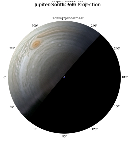 j2022-09-12_23.31.00_RGB_jvandermeer_Polar_South.png