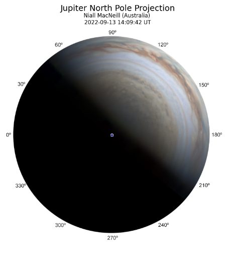 j2022-09-13_14.09.42__RGB_nmacneill_Polar_North.png