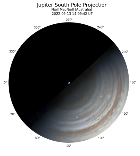 j2022-09-13_14.09.42__RGB_nmacneill_Polar_South.png