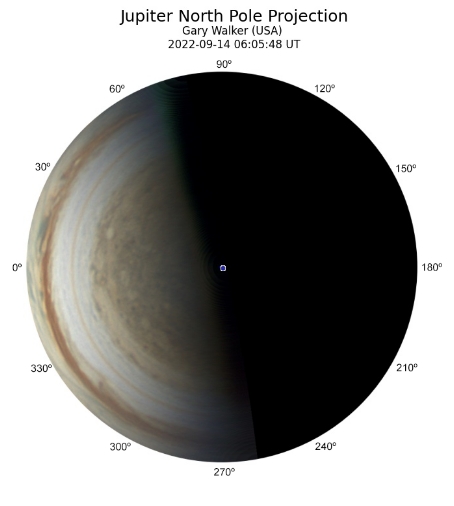 j2022-09-14_06.05.48__rgb_gw_Polar_North.jpg