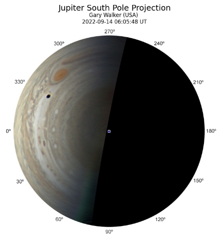 j2022-09-14_06.05.48__rgb_gw_Polar_South.jpg