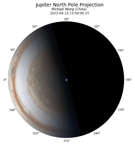 j2022-09-14_15.54.00__rgb_mwong_Polar_North.png