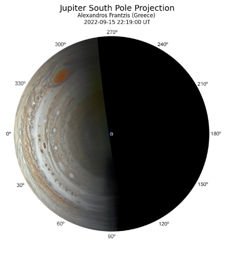 j2022-09-15_22.19.00_RGB_afrantzis_Polar_South.jpg