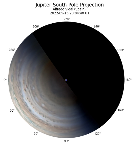 j2022-09-15_23.04.40__RRGB_avi_Polar_South.png