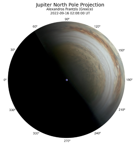 j2022-09-16_02.08.00_RGB_afrantzis_Polar_North.jpg