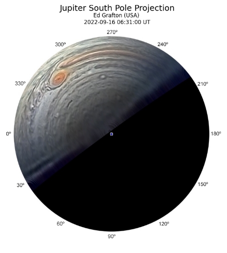 j2022-09-16_06.31.00_rgb_eg_Polar_South.jpg