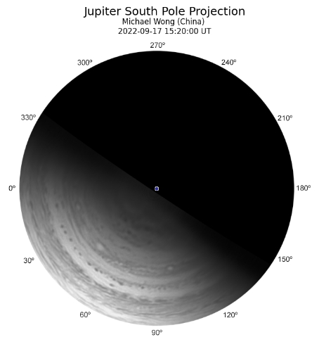 j2022-09-17_15.20.00__ir742_mwong_Polar_South.png