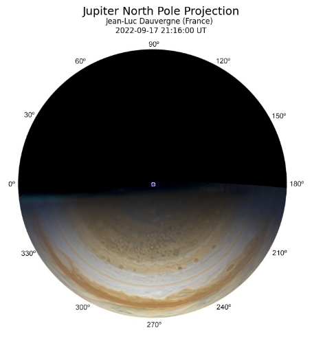 j2022-09-17_21.16.00_rgb_jd_Polar_North.jpg