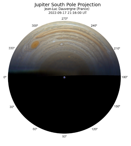 j2022-09-17_21.16.00_rgb_jd_Polar_South.png