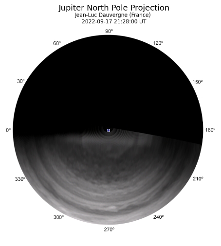 j2022-09-17_21.28.00_H4_jd_Polar_North.png