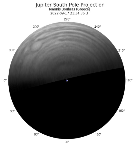 j2022-09-17_21.34.36__r+ir_ibouhras_Polar_South.jpg