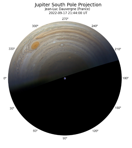 j2022-09-17_21.44.00_rgb_jd_Polar_South.png