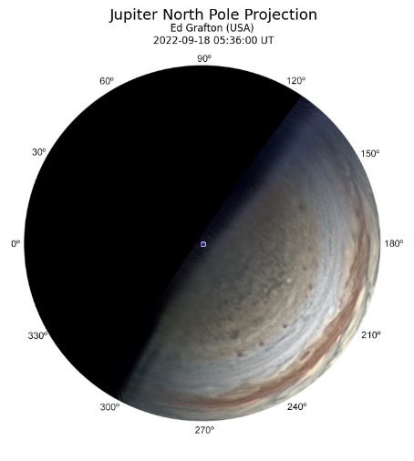 j2022-09-18_05.36.00_rgb_eg_Polar_North.jpg