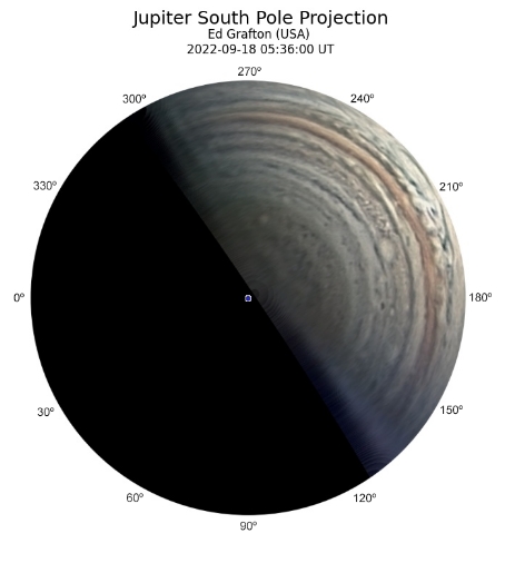 j2022-09-18_05.36.00_rgb_eg_Polar_South.jpg