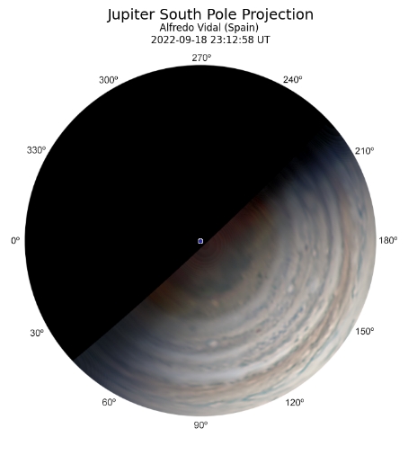 j2022-09-18_23.12.58__RRGB_avi_Polar_South.png