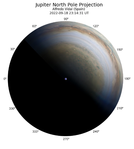 j2022-09-18_23.14.31__RGB_avi_Polar_North.png