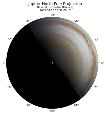 j2022-09-18_23.38.00_RGB_afrantzis_Polar_North.jpg