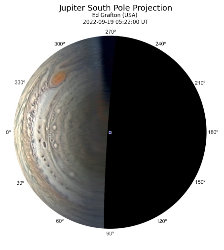 j2022-09-19_05.22.00_rgb_eg_Polar_South.jpg