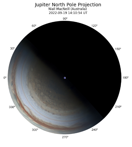 j2022-09-19_14.10.54__RGB_nmacneill_Polar_North.png