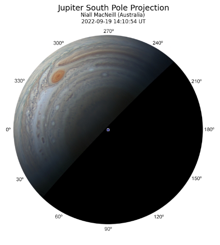 j2022-09-19_14.10.54__RGB_nmacneill_Polar_South.png