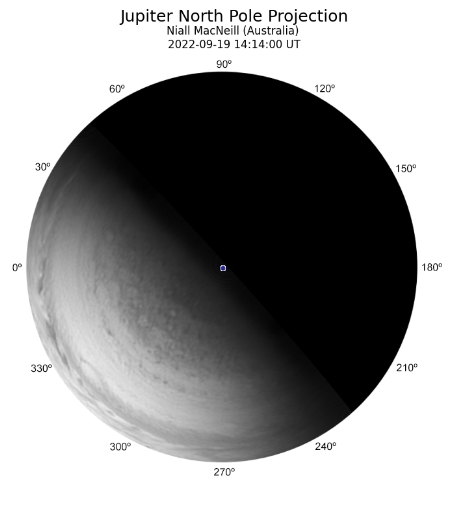 j2022-09-19_14.14.00__IR642nm_nmacneill_Polar_North.png