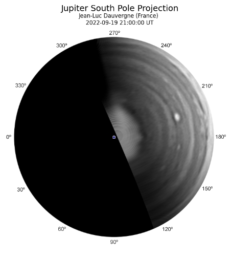 j2022-09-19_21.00.00_H4_jd_Polar_South.png