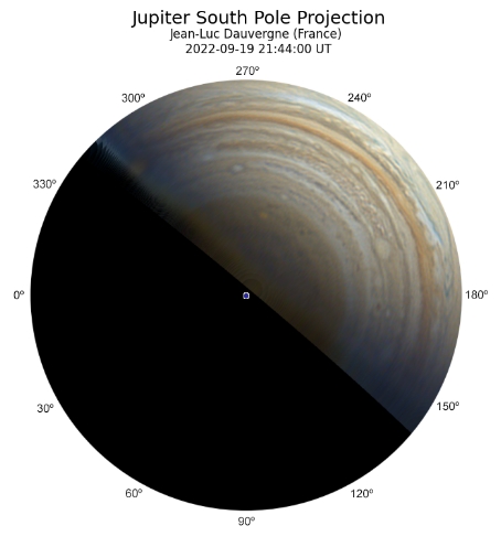 j2022-09-19_21.44.00_rgb_jd_Polar_South.png