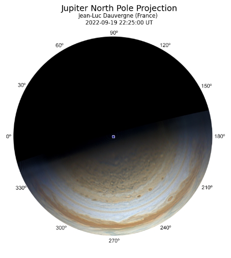 j2022-09-19_22.25.00_rgb_jd_Polar_North.png