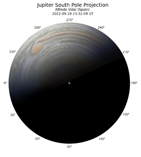 j2022-09-19_23.32.09__RRGB_avi_Polar_South.png