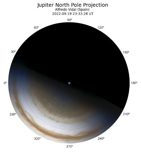 j2022-09-19_23.33.28__RGB_avi_Polar_North.png