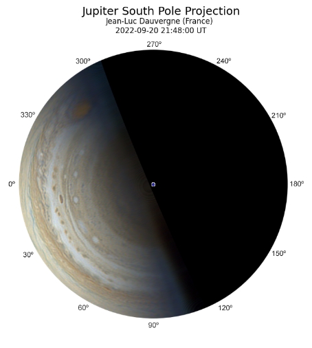 j2022-09-20_21.48.00_rgb_jd_Polar_South.png