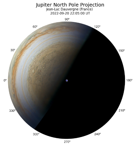 j2022-09-20_22.05.00_rgb_jd_Polar_North.png