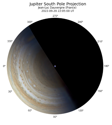 j2022-09-20_22.05.00_rgb_jd_Polar_South.png