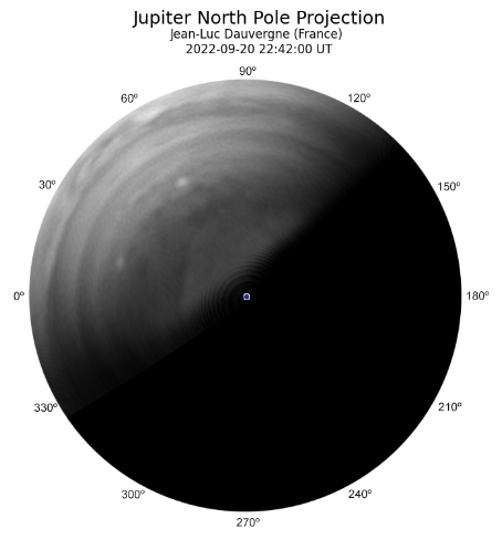 j2022-09-20_22.42.00_H4_jd_Polar_North.png