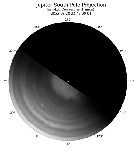 j2022-09-20_22.42.00_H4_jd_Polar_South.png