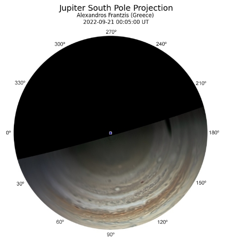 j2022-09-21_00.05.00_RGB_afrantzis_Polar_South.jpg