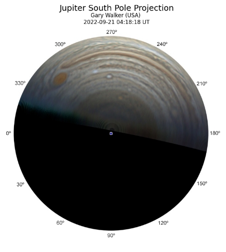 j2022-09-21_04.18.18__rgb_gw_Polar_South.jpg