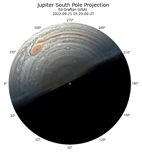 j2022-09-21_05.20.00_rgb_eg_Polar_South.jpg