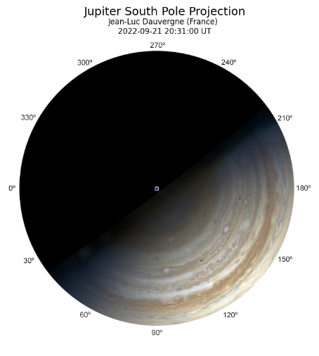 j2022-09-21_20.31.00_rgb_jd_Polar_South.png