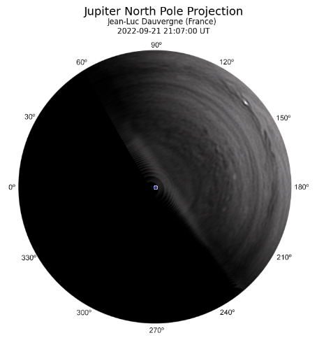 j2022-09-21_21.07.00_H4_jd_Polar_North.png