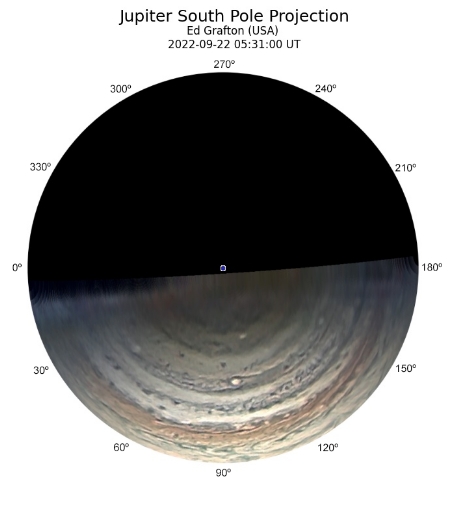 j2022-09-22_05.31.00_rgb_eg_Polar_South.jpg