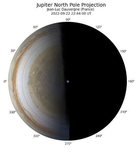 j2022-09-22_22.44.00_rgb_jd_Polar_North.png